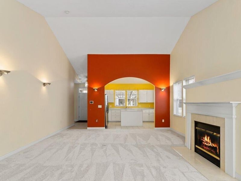 6019 Bentgate Lane, Columbus, OH 43230 Photo 12