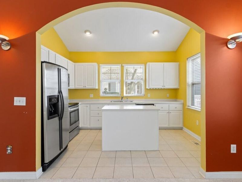 6019 Bentgate Lane, Columbus, OH 43230 Photo 13