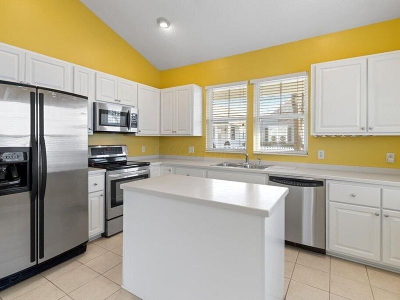 6019 Bentgate Lane, Columbus, OH 43230 Photo 15