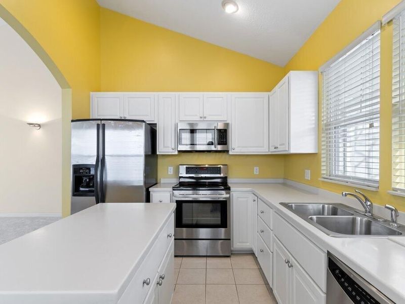 6019 Bentgate Lane, Columbus, OH 43230 Photo 16