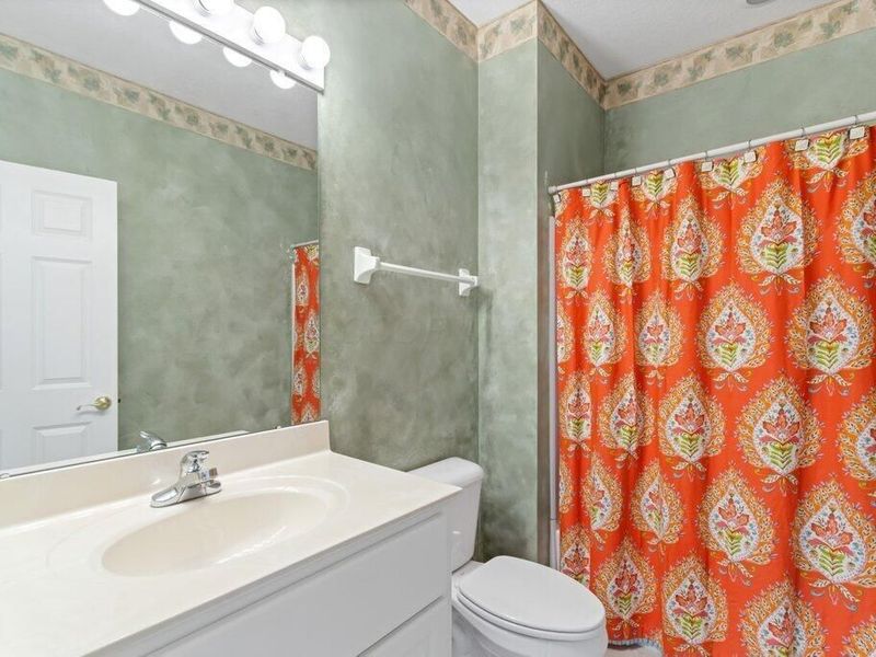 6019 Bentgate Lane, Columbus, OH 43230 Photo 17