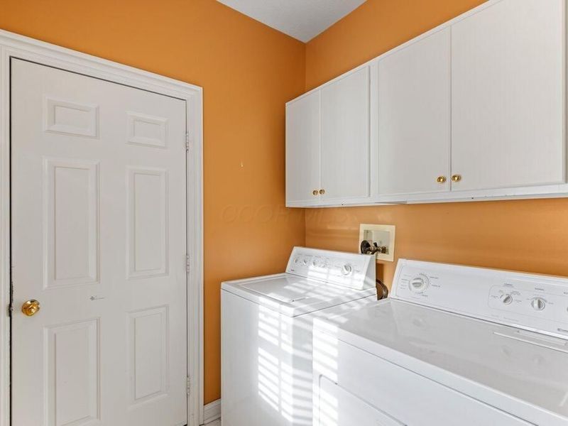 6019 Bentgate Lane, Columbus, OH 43230 Photo 18