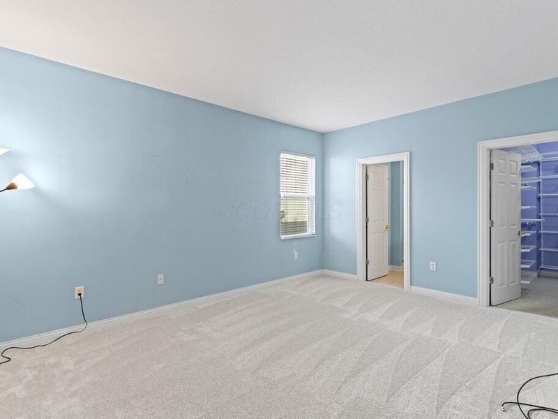 6019 Bentgate Lane, Columbus, OH 43230 Photo 20