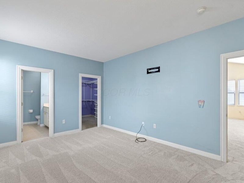 6019 Bentgate Lane, Columbus, OH 43230 Photo 21