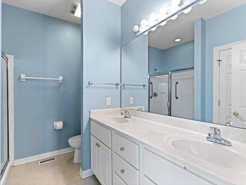 6019 Bentgate Lane, Columbus, OH 43230 Photo 22