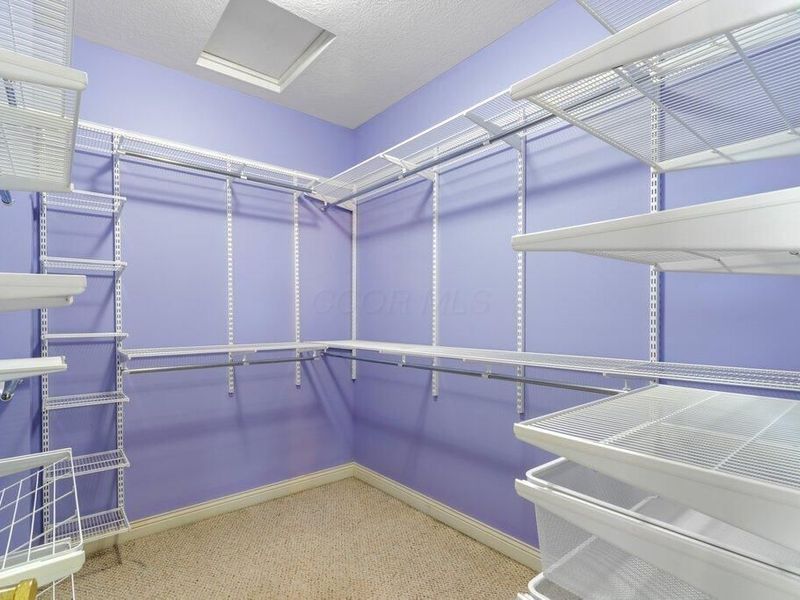 6019 Bentgate Lane, Columbus, OH 43230 Photo 23