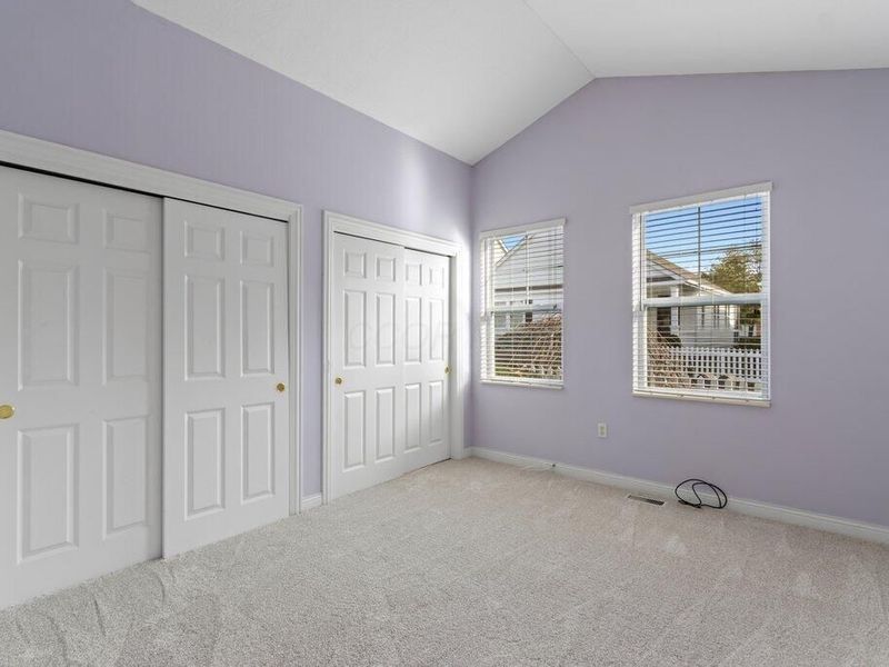 6019 Bentgate Lane, Columbus, OH 43230 Photo 24