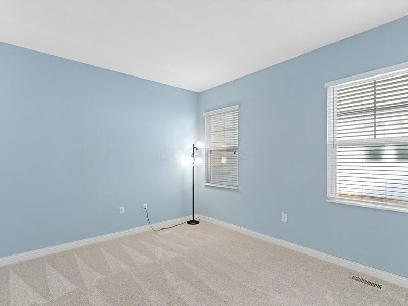 6019 Bentgate Lane, Columbus, OH 43230 Photo 25