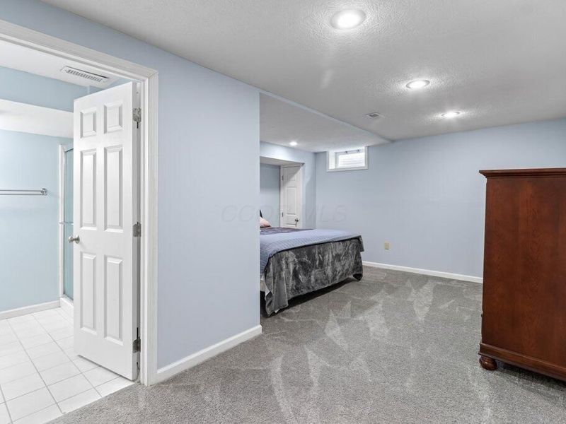 6019 Bentgate Lane, Columbus, OH 43230 Photo 26