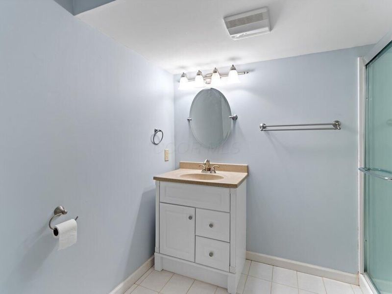 6019 Bentgate Lane, Columbus, OH 43230 Photo 28