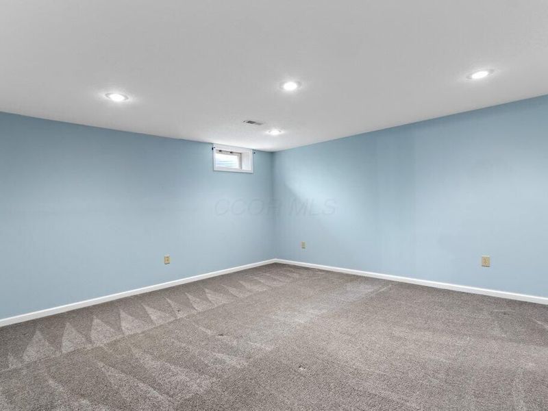 6019 Bentgate Lane, Columbus, OH 43230 Photo 29