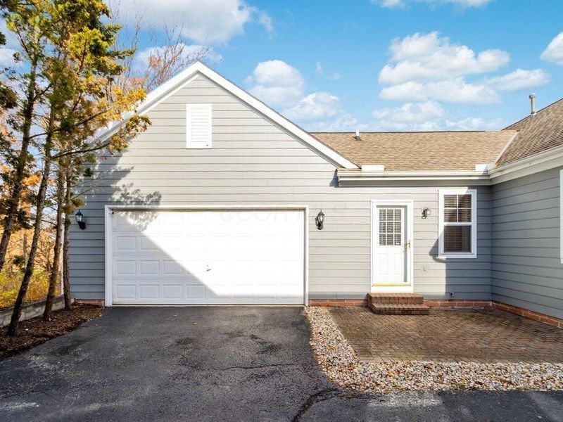 6019 Bentgate Lane, Columbus, OH 43230 Photo 31