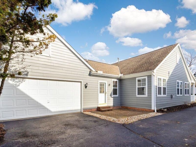 6019 Bentgate Lane, Columbus, OH 43230 Photo 32