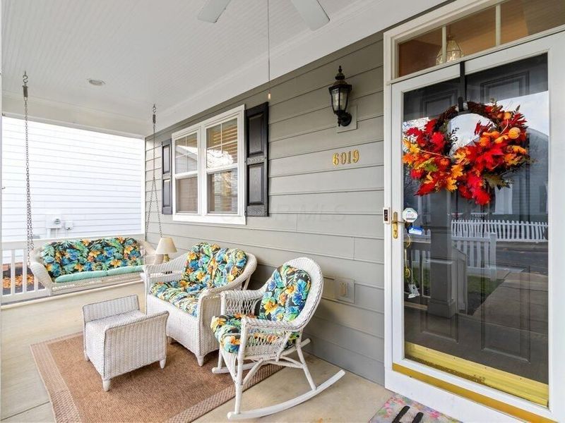 6019 Bentgate Lane, Columbus, OH 43230 Photo 5