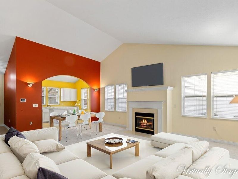 6019 Bentgate Lane, Columbus, OH 43230 Photo 6