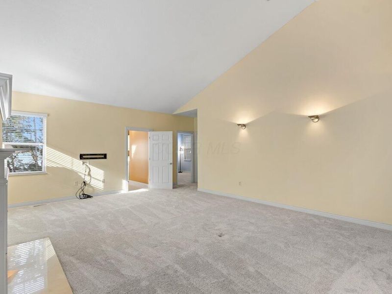 6019 Bentgate Lane, Columbus, OH 43230 Photo 8