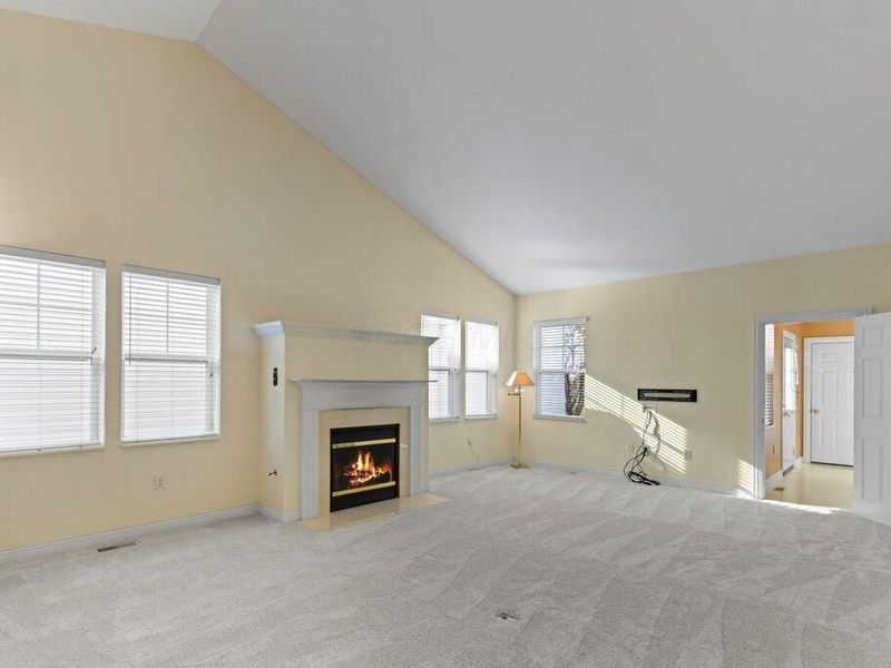 6019 Bentgate Lane, Columbus, OH 43230 Photo 9