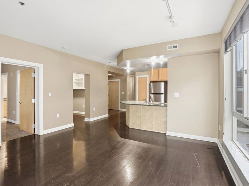 196 S Grant Avenue S, Unit 505, Columbus, OH 43215 Photo 10