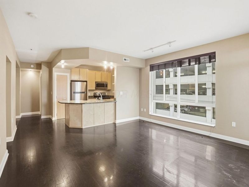 196 S Grant Avenue S, Unit 505, Columbus, OH 43215 Photo 11