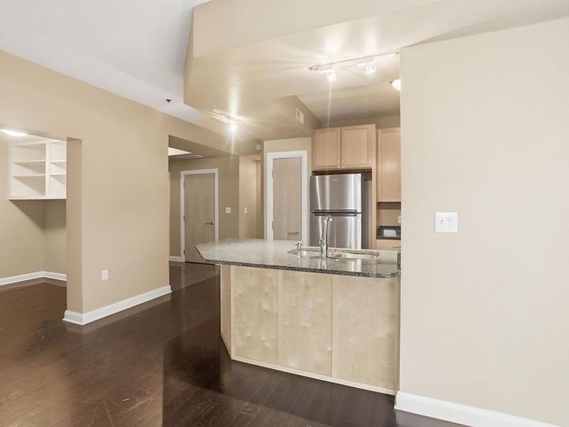 196 S Grant Avenue S, Unit 505, Columbus, OH 43215 Photo 12