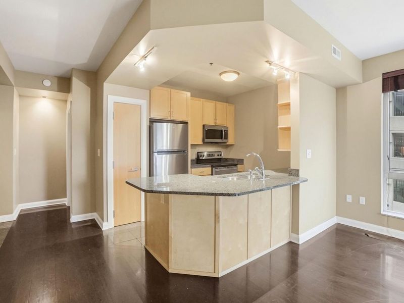 196 S Grant Avenue S, Unit 505, Columbus, OH 43215 Photo 13