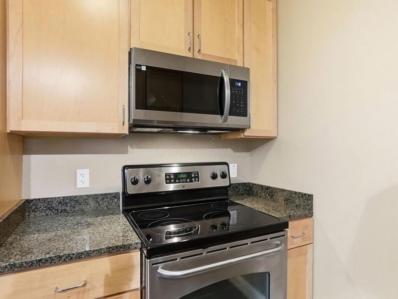 196 S Grant Avenue S, Unit 505, Columbus, OH 43215 Photo 14