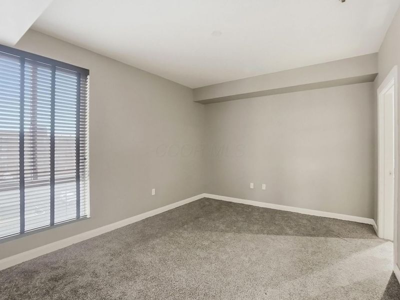 196 S Grant Avenue S, Unit 505, Columbus, OH 43215 Photo 15