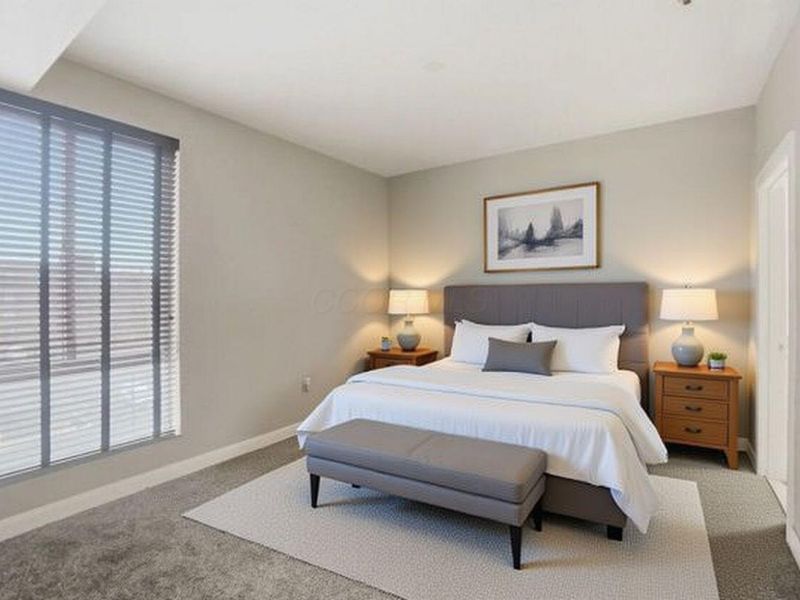 196 S Grant Avenue S, Unit 505, Columbus, OH 43215 Photo 16