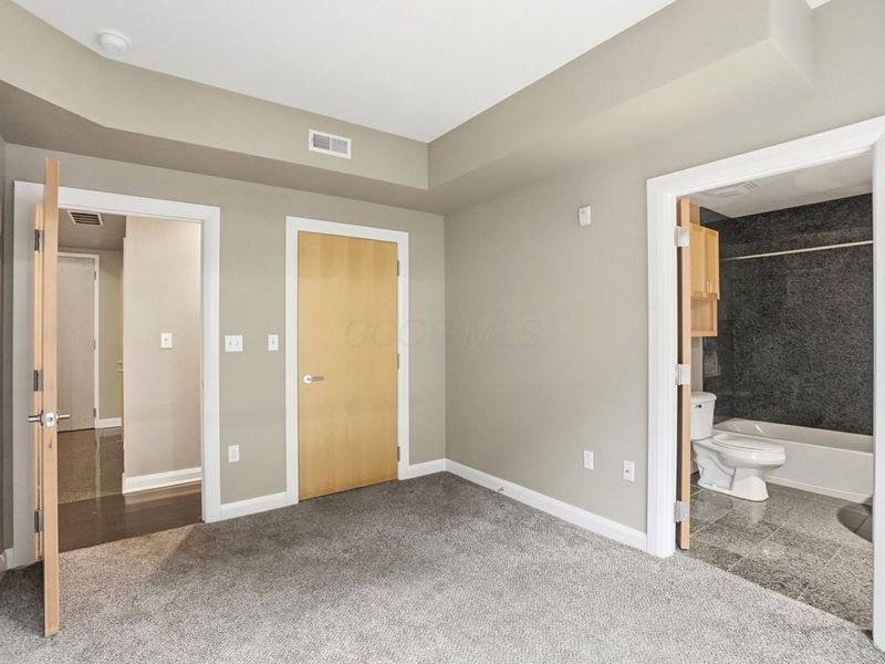 196 S Grant Avenue S, Unit 505, Columbus, OH 43215 Photo 17