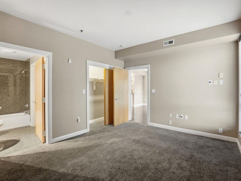 196 S Grant Avenue S, Unit 505, Columbus, OH 43215 Photo 18
