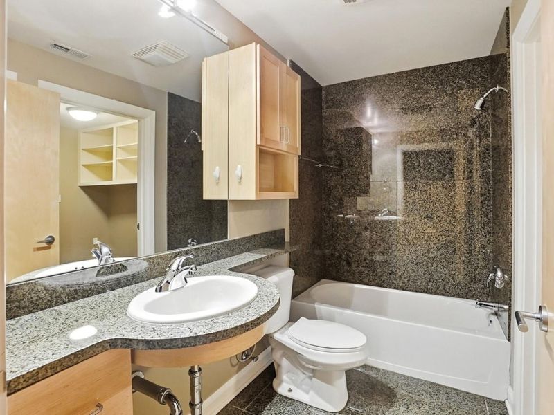 196 S Grant Avenue S, Unit 505, Columbus, OH 43215 Photo 19