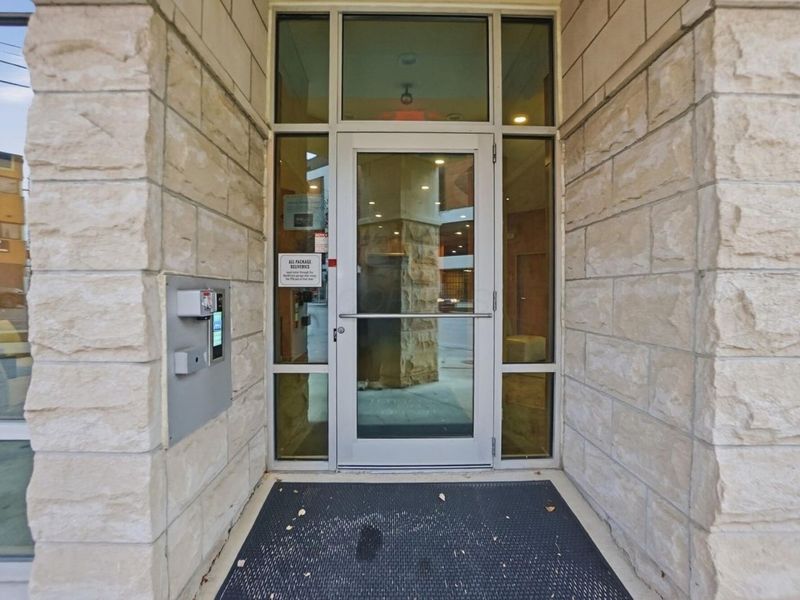 196 S Grant Avenue S, Unit 505, Columbus, OH 43215 Photo 2
