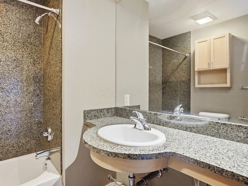 196 S Grant Avenue S, Unit 505, Columbus, OH 43215 Photo 20