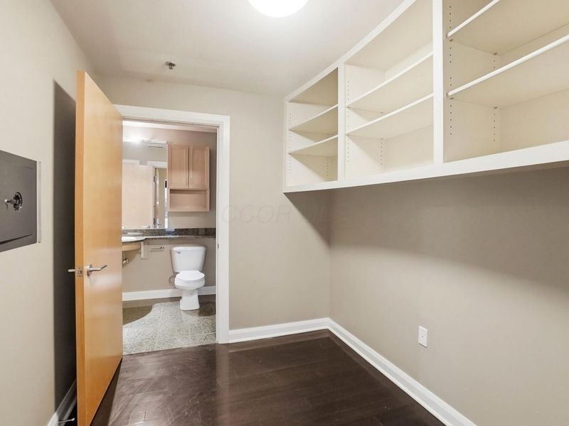 196 S Grant Avenue S, Unit 505, Columbus, OH 43215 Photo 21