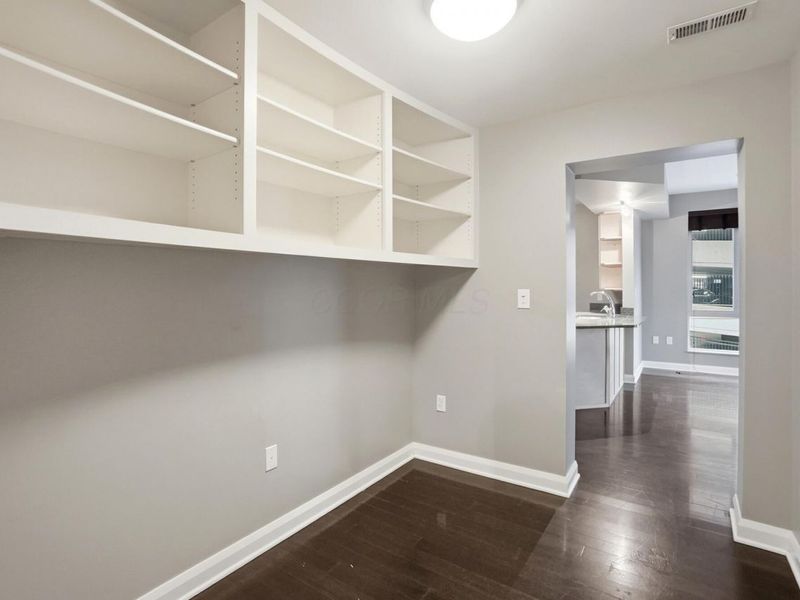 196 S Grant Avenue S, Unit 505, Columbus, OH 43215 Photo 22