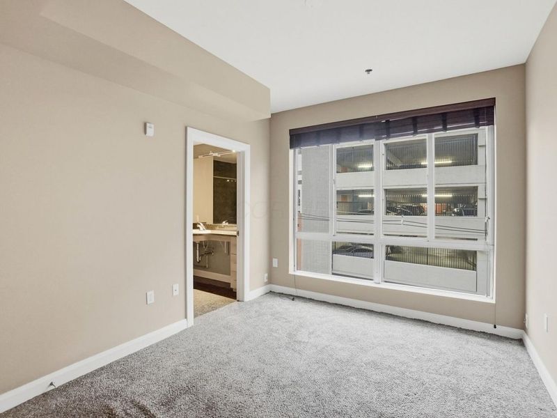 196 S Grant Avenue S, Unit 505, Columbus, OH 43215 Photo 23