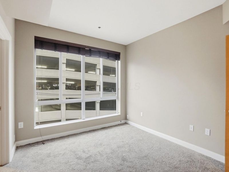 196 S Grant Avenue S, Unit 505, Columbus, OH 43215 Photo 24