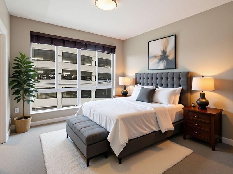 196 S Grant Avenue S, Unit 505, Columbus, OH 43215 Photo 25