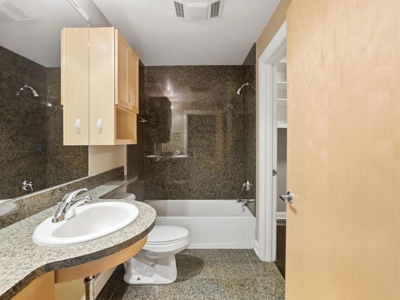 196 S Grant Avenue S, Unit 505, Columbus, OH 43215 Photo 26