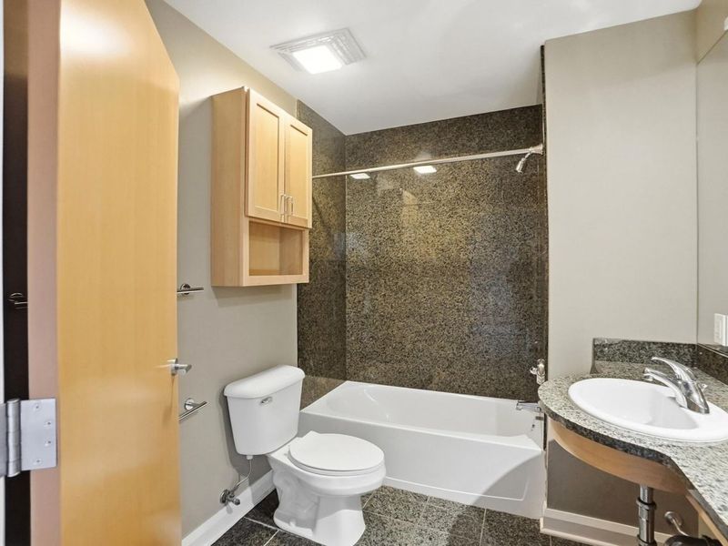 196 S Grant Avenue S, Unit 505, Columbus, OH 43215 Photo 27