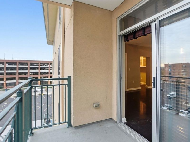 196 S Grant Avenue S, Unit 505, Columbus, OH 43215 Photo 28