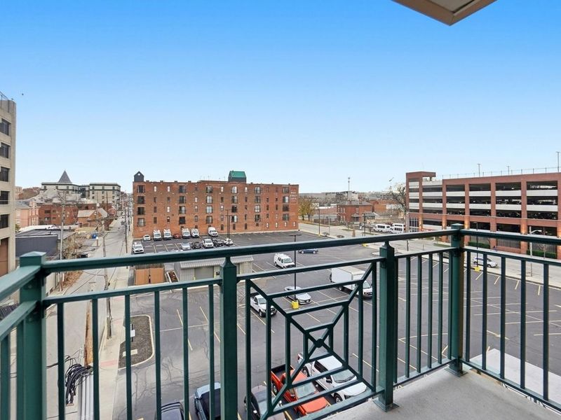 196 S Grant Avenue S, Unit 505, Columbus, OH 43215 Photo 29