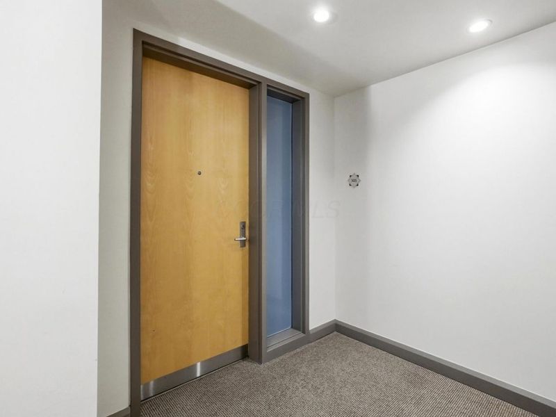 196 S Grant Avenue S, Unit 505, Columbus, OH 43215 Photo 3