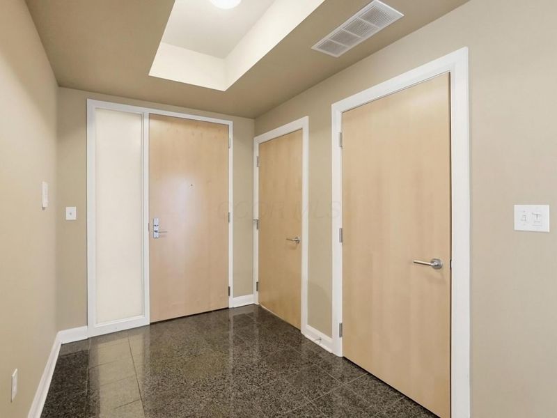 196 S Grant Avenue S, Unit 505, Columbus, OH 43215 Photo 4
