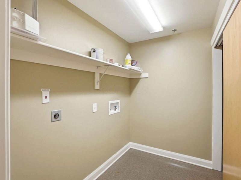 196 S Grant Avenue S, Unit 505, Columbus, OH 43215 Photo 5