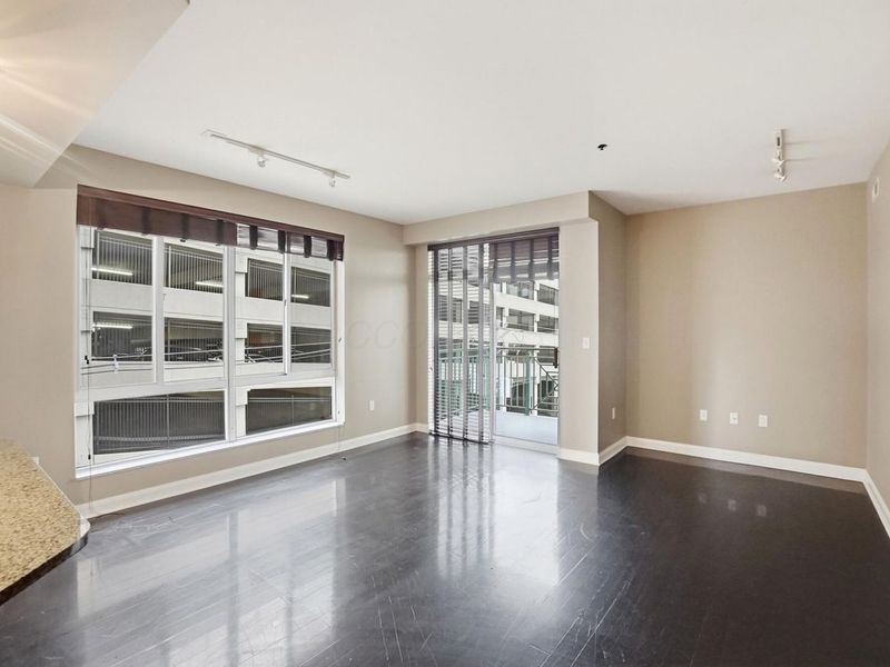196 S Grant Avenue S, Unit 505, Columbus, OH 43215 Photo 6