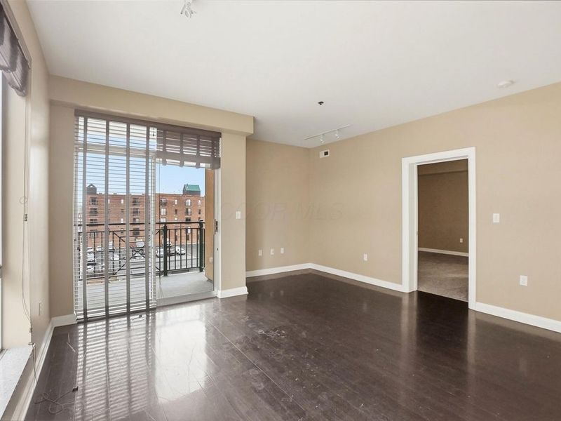196 S Grant Avenue S, Unit 505, Columbus, OH 43215 Photo 8