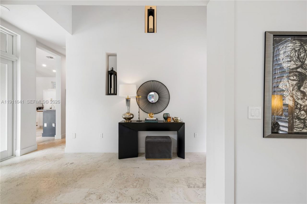 7370 Vistalmar St, Coral Gables, FL 33143 Photo