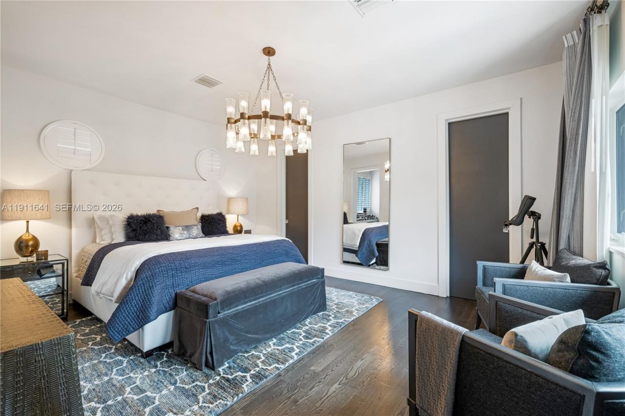 7370 Vistalmar St, Coral Gables, FL 33143 Photo