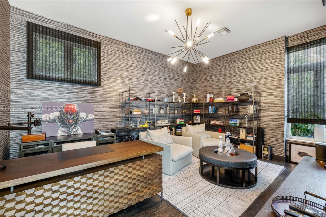 7370 Vistalmar St, Coral Gables, FL 33143 Photo